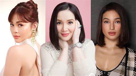pinay single mom|15 celebrity single moms share life lessons .
